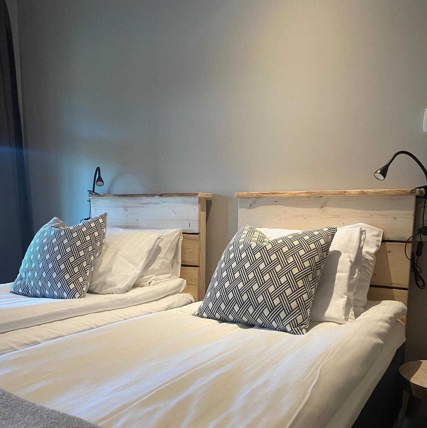 Rolfstorp Akulla Outdoor Resort מראה חיצוני תמונה